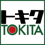 トマト 【フラガール】 しぼり栽培しなくても、フルーツ感あふれる甘い食味、一口食べれば動きだし、二口目には、ステップを踏んで踊りだす情熱的なおいしさ トキタ種苗の野菜品種カタログ・栽培ガイド